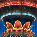 Circo Tom: Espectáculos, magia y diversión familiar